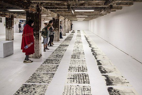 Art Quarter Budapest